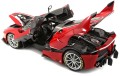 16907 Ferrari FXX K Signature Series Bburago 1:18