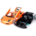 39292 Lamborghini Murcilago LP 640 Maisto KIT 1:24