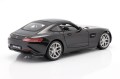 31398 Mercedes-Benz AMG GT C190 MAISTO 1:18
