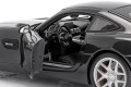 31398 Mercedes-Benz AMG GT C190 MAISTO 1:18