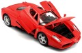 26006 Ferrari Enzo Bburago 1:24