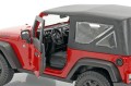 31676 Jeep Wrangler 2014 Maisto 1:18