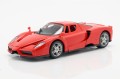 26006 Ferrari Enzo Bburago 1:24