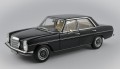 183775 Mercedes-Benz 200 W115 1968 Norev 1:18