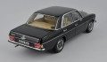 183775 Mercedes-Benz 200 W115 1968 Norev 1:18