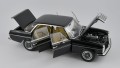 183775 Mercedes-Benz 200 W115 1968 Norev 1:18