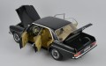 183775 Mercedes-Benz 200 W115 1968 Norev 1:18