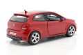 21059 Volkswagen VW Polo MK5 GTI Bburago 1:24