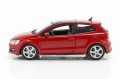 21059 Volkswagen VW Polo MK5 GTI Bburago 1:24