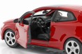 21059 Volkswagen VW Polo MK5 GTI Bburago 1:24
