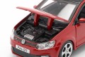21059 Volkswagen VW Polo MK5 GTI Bburago 1:24