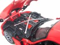 31271 Dodge Viper GTS SRT 2013 Maisto 1:24