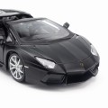 31504Bk_6.jpg