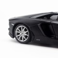 31504Bk_9.jpg