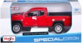 31517_9.jpg