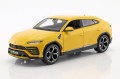 31519 Lamborghini Urus 2018 Maisto 1:24
