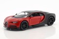 31524 Bugatti Chiron Sport Special Edition #16 Maisto 1:24