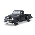 31952 Chevrolet 3100 PickUp 1950 Maisto 1:25