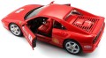 26306 Ferrari F355 Challenge #1 1997 Bburago 1:24