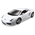 39291 Lamborghini Gallardo LP 560-4 Maisto KIT 1:24