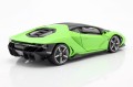 31386Gr Lamborghini Centenario LP770-4 2016 Maisto 1:18