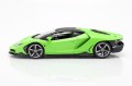 18-31386 Lamborghini Centenario LP770-4 2016 Maisto 1:18