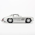 22023Sl_3.jpg