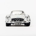 22023Sl_4.jpg