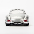 22023Sl_5.jpg