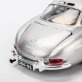 22023Sl_7.jpg