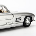 22023Sl_8.jpg
