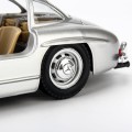 22023Sl_9.jpg