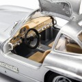 22023Sl_13.jpg