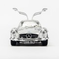 22023Sl_16.jpg