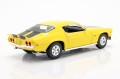31131 Chevrolet Camaro Z28 Z/28 1971 Maisto 1:18