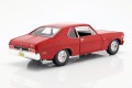 31132Rd Chevrolet Nova SS Coupe 1970 Maisto 1:18