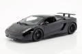 31149 Lamborghini Gallardo Superleggera 2007 1:18 Maisto