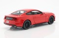 31197 Ford Mustang GT 2015 Maisto 1:18