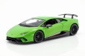 31391 Lamborghini Huracan Performante 2017 Maisto 1:18