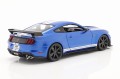 31388Bu Ford Mustang Shelby GT500 2020 Maisto 1:18