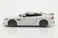 21063Wh_3.jpg