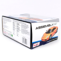 39292 Lamborghini Murcilago LP 640 Maisto KIT 1:24