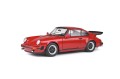 S1802604 Porsche 911 (930) Carrera 3.2 1984 Solido 1:18