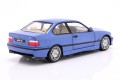 S1803901 BMW M3 (E36) Coupé 1990 Solido 1:18