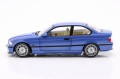 S1803901 BMW M3 (E36) Coupé 1990 Solido 1:18