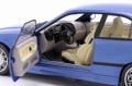 S1803901 BMW M3 (E36) Coupé 1990 Solido 1:18