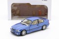 S1803901 BMW M3 (E36) Coupé 1990 Solido 1:18