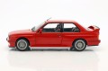S1801502 BMW M3 E30 1986 Solido 1:18