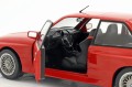 S1801502 BMW M3 E30 1986 Solido 1:18