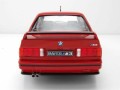 S1801502 BMW M3 E30 1986 Solido 1:18